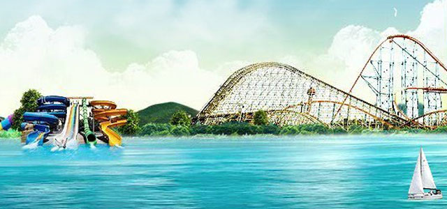 ����ʡ��ƽ�и�������Ͷ�ʿ������޹�˾