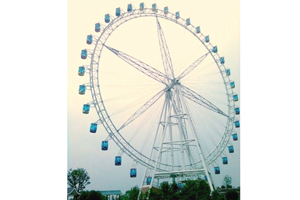 �Ҹ�Ħ����