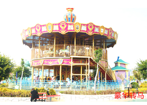 ����ת��