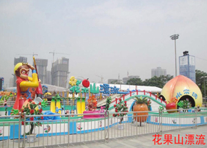 ����ɽƯ��