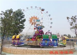 ��ս����