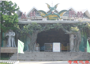 ����֮��