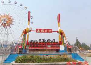 ����̫��