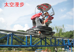 ̫������