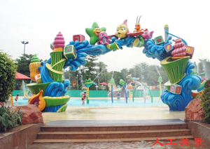 �˹�����