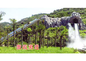 �����½�