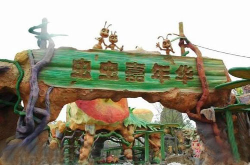 ����˲��