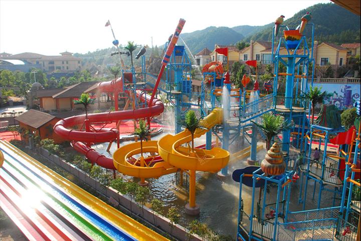 ˮ�ϴ�����