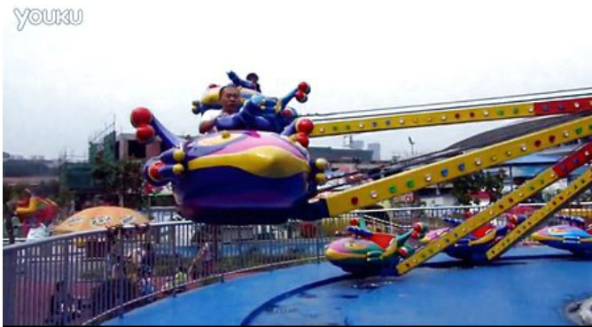 ����԰��Ƶ