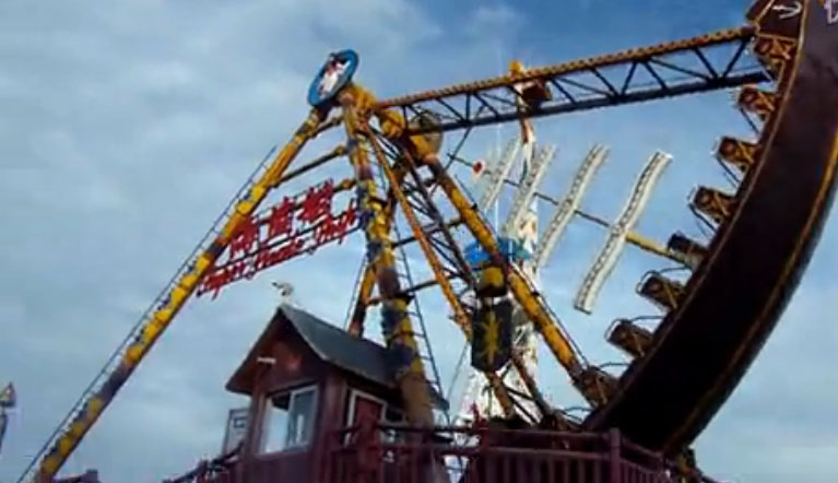 ����԰��Ƶ