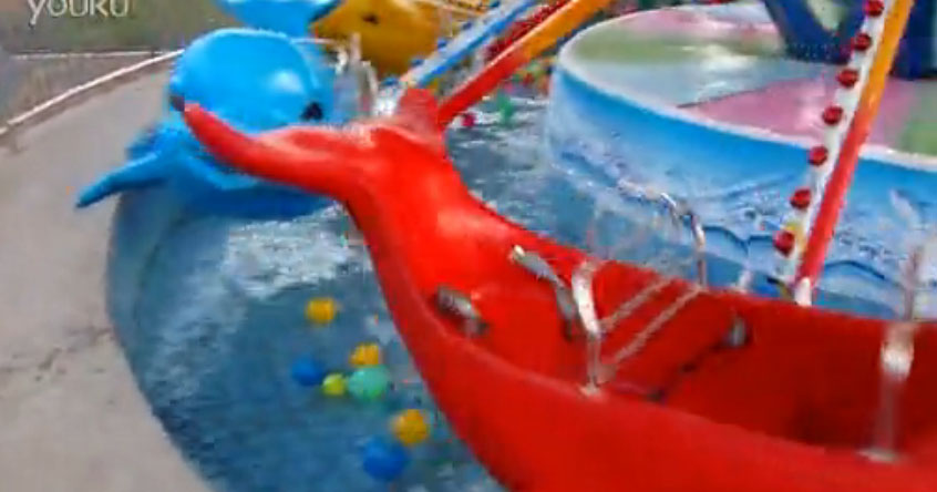 ����԰��Ƶ