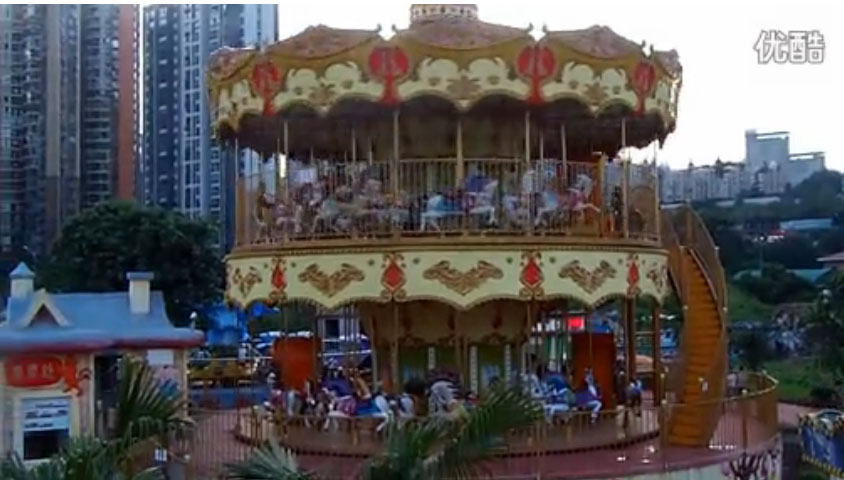 ����԰��Ƶ