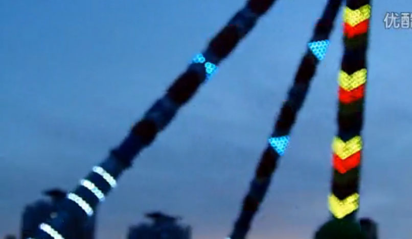 ����԰��Ƶ