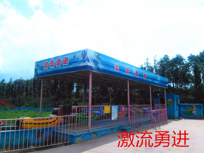 �����½�