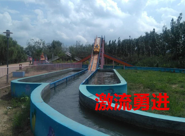 �����½�