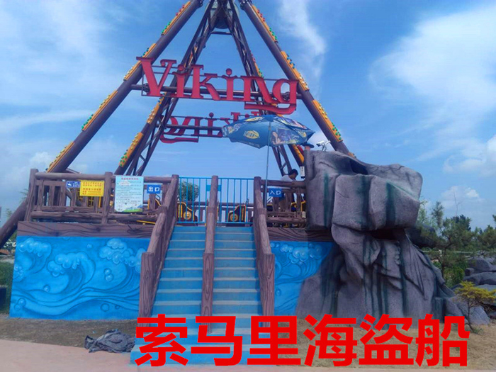 �����ﺣ��