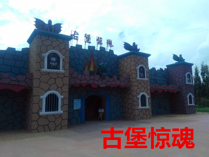 �ű�����