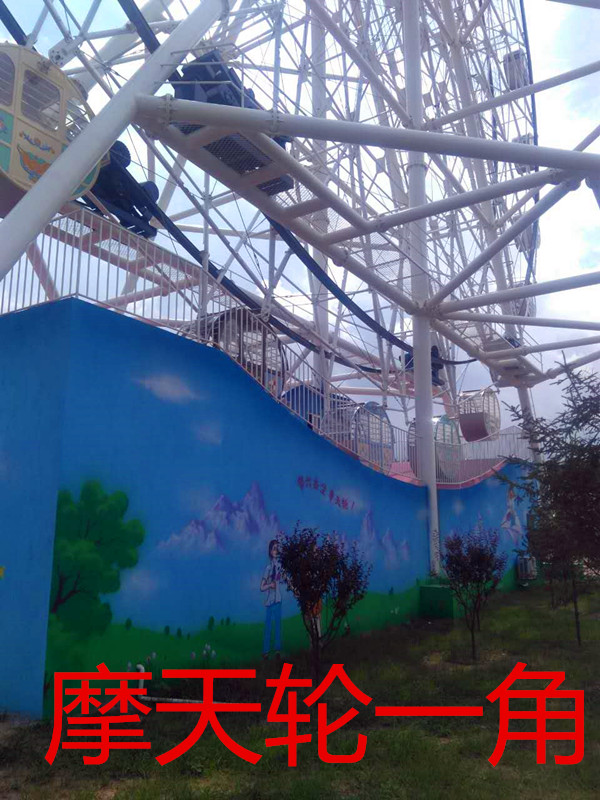 Ħ����һ��