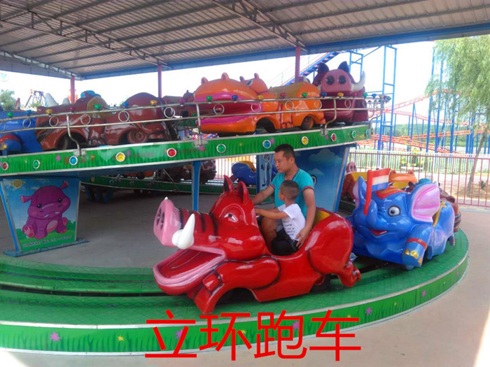 �����ܳ�